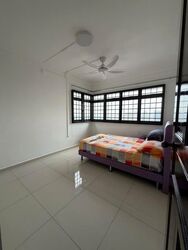 Blk 353 Amk Heights (Ang Mo Kio), HDB 5 Rooms #566380311